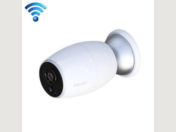 Image 1 of 14