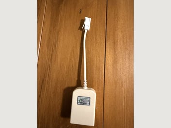 Image 1 of 2