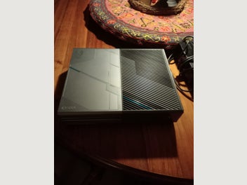 Image 1 of 4