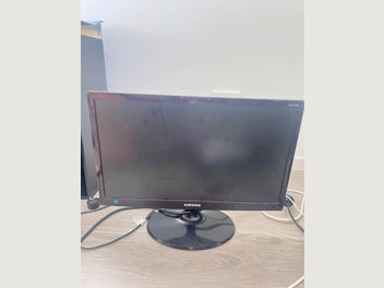 Image 1 of 2