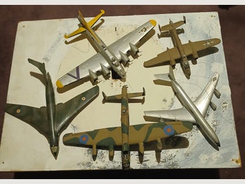 Image 1 of 5