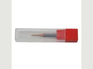 Image 1 of 20