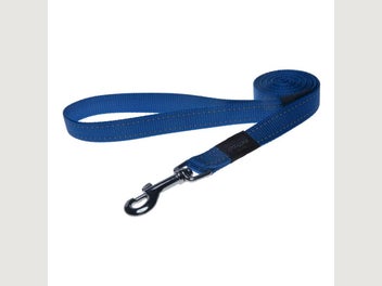 Image 1 of 9