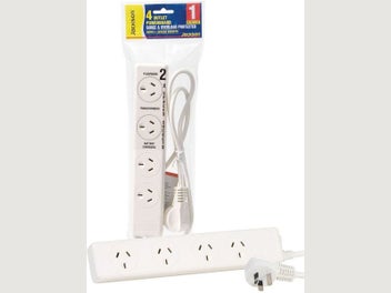Image 1 of 2