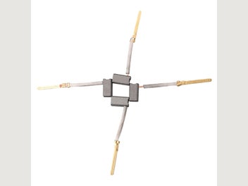 Image 1 of 13