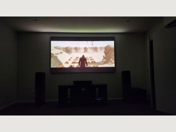 Image 1 of 5