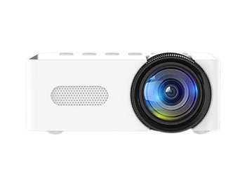 Image 1 of 7