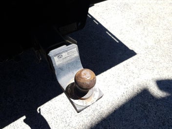 Image 1 of 15