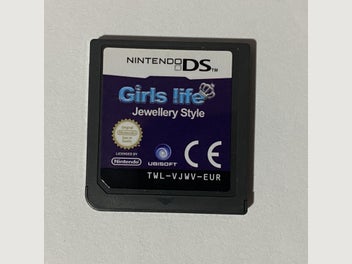 Image 1 of 2