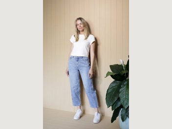 Image 1 of 13