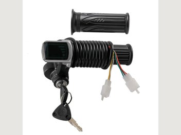 Image 1 of 10