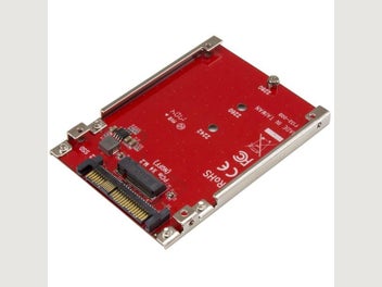 Image 1 of 5