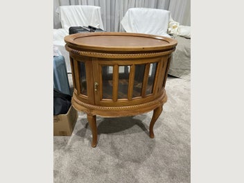Image 1 of 1