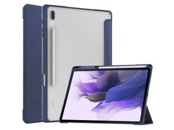 Image 1 of 5