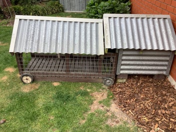 Image 1 of 8