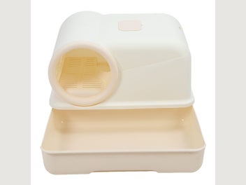 Image 1 of 8