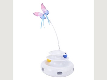 Image 1 of 8