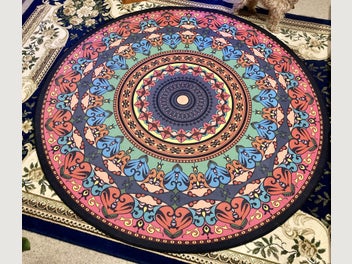 Image 1 of 2