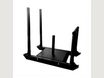 Image 1 of 2
