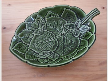 Image 1 of 10