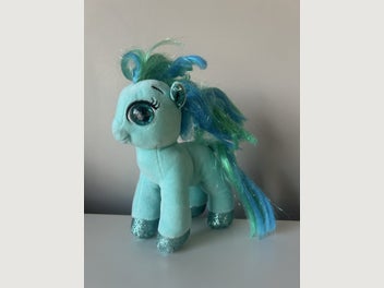 Image 1 of 7