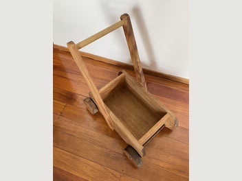 Image 1 of 6