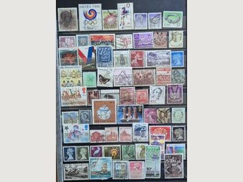 Image 1 of 4