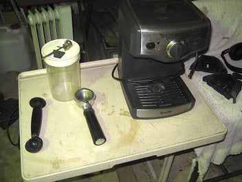 Image 1 of 5