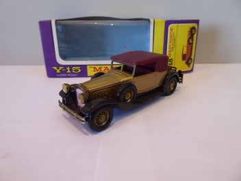Image 1 of 2