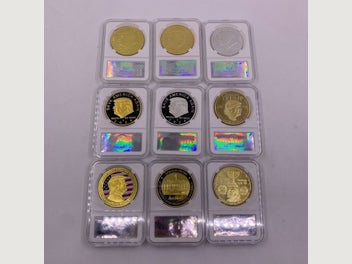 Image 1 of 10