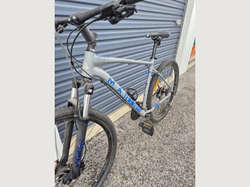 Image 1 of 10