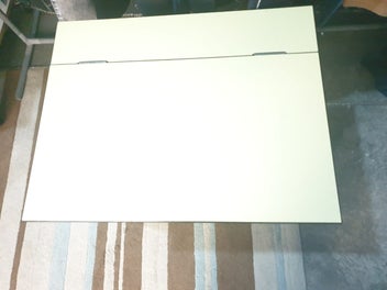 Image 1 of 10