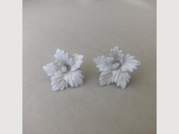 Image 1 of 11