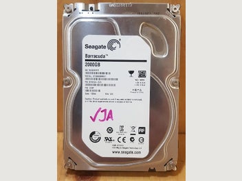 Image 1 of 3