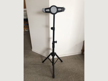 Image 1 of 1