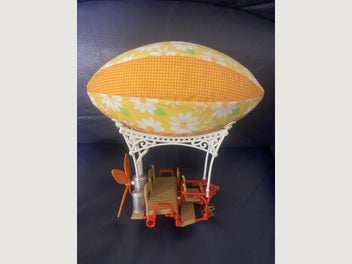 Image 1 of 4