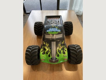 Image 1 of 9