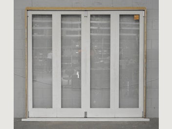 Image 1 of 8