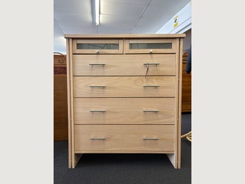 Image 1 of 20