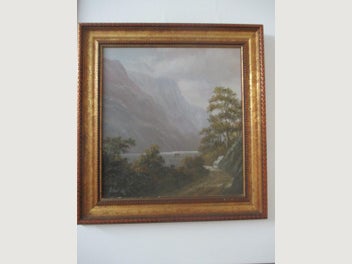 Image 1 of 4