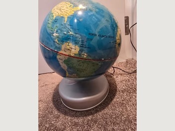 Image 1 of 7