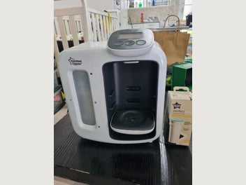 Image 1 of 1