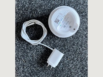 Image 1 of 4
