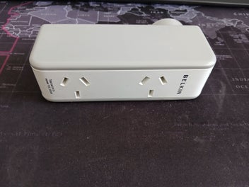 Image 1 of 4