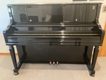 Image 1 of 7