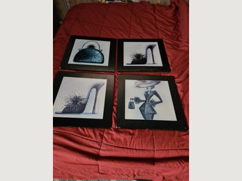 Image 1 of 5