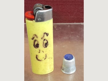Image 1 of 3