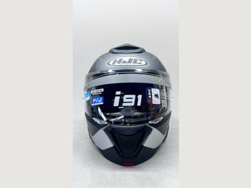 Image 1 of 7