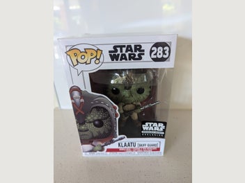 Image 1 of 6