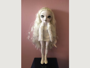 Image 1 of 7